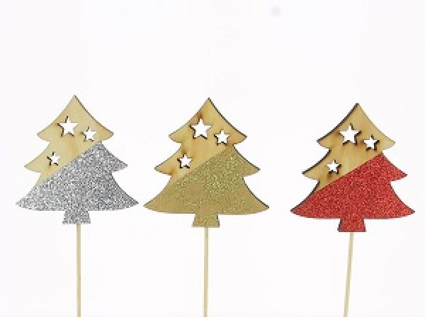 18AY2013-A3 PIC BOIS SAPIN