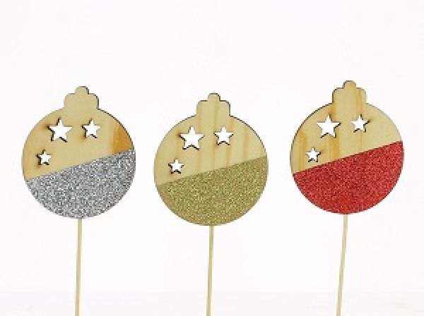 18AY2014-A3 PIC DECO BOULE 3ASS