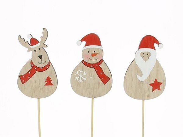 18AY2017-A3 PIC DECO ASS