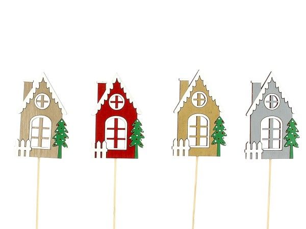 22AY2004-A4 PIC MAISON ASS