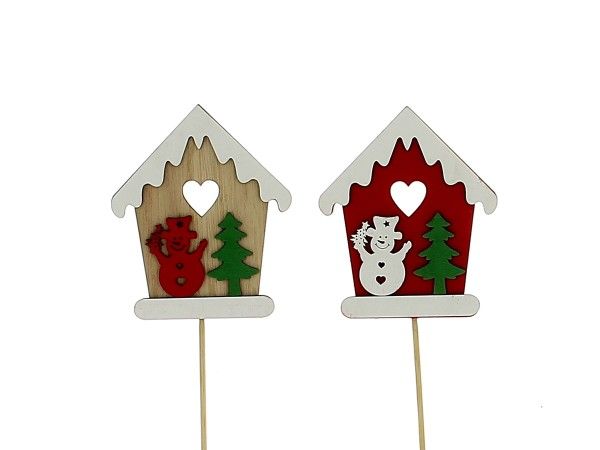 22LHT2015-A2 PIC CHALET BONHOMME