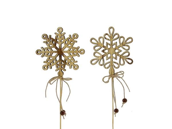 23HH2009-A2 PIC FLOCON ASS