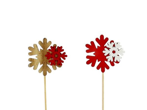 23LHT2020-A2 PIC FLOCON ASS