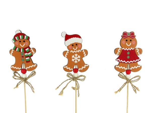 24LX2000-A3 PIC PERSONNE P. EPICE ASSORT.