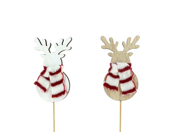 24LX2014-A2 PIC RENNE ASSOT.2