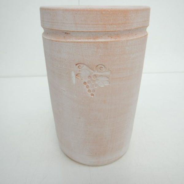 351/20V CP/ASE TERRACOTTA