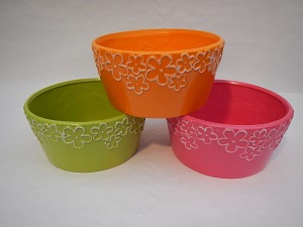 16DL1019-A3.-1 COUPE RONDE 3 ASS