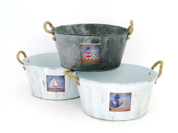 16NG1225 COUPE ZINC ASS