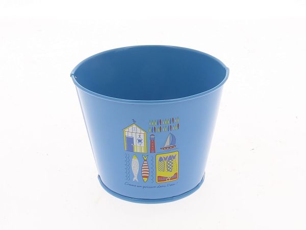 18NG1090-BLU CP MER BLEU