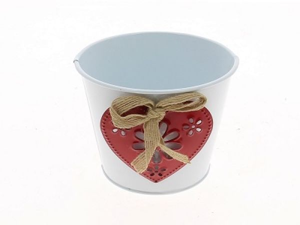 18NG1232-B CP COEUR BLANC