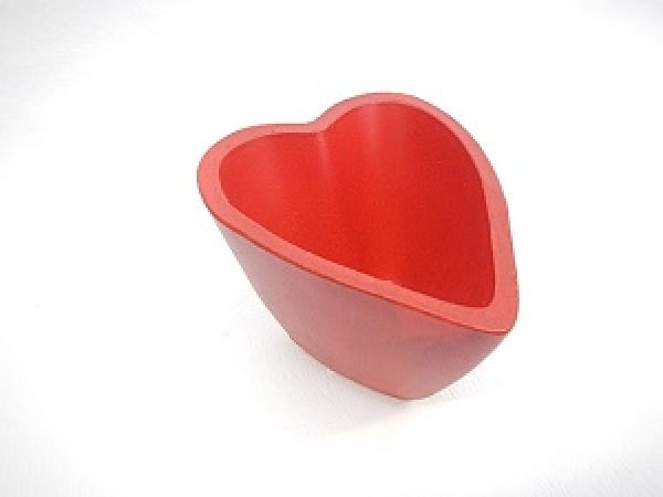 19OF2023-COEUR ROUGE PETIT