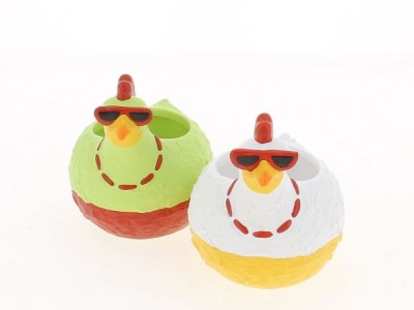 19QZQ1014-A2 CACHE POT POULE