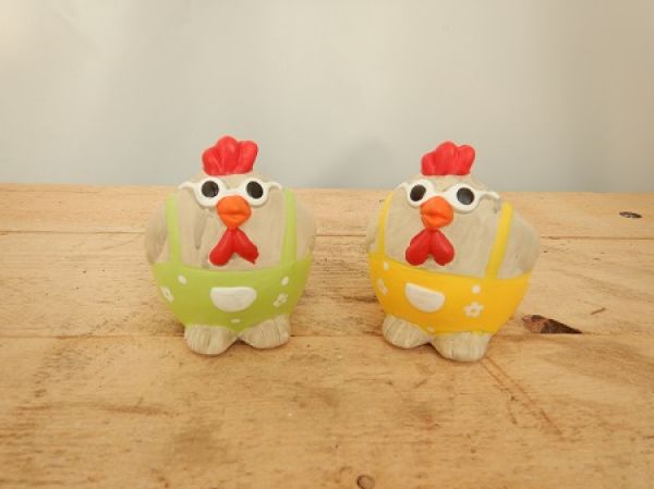 19QZQ1017-A2 CP POULE ASS