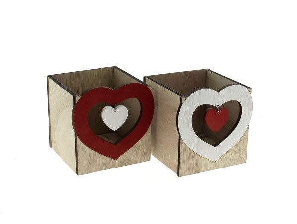 20AY1042-A2 CP COEUR BOIS