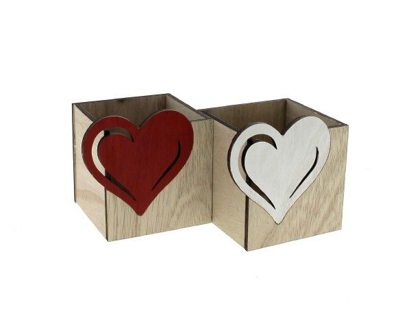 20AY1056-A2 CP COEUR BOIS