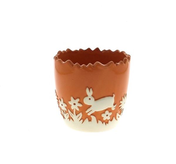 20DL1074-O CP ORANGE