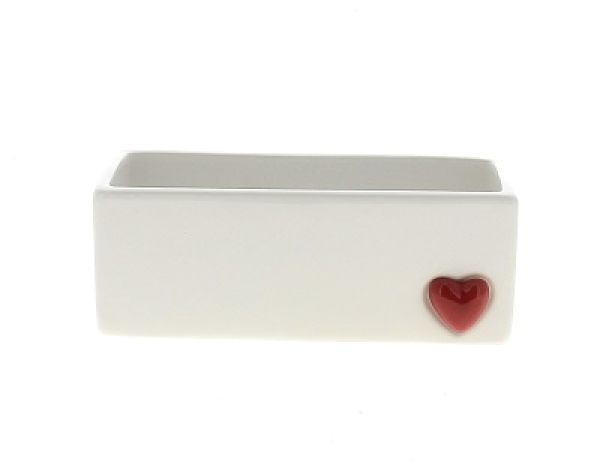 20DL1106-B JARDINIERE RBLANC COEUR