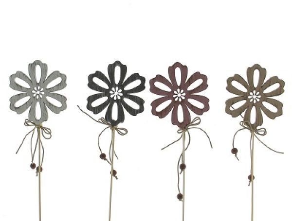 20HH1023 PIC FLEUR ASS