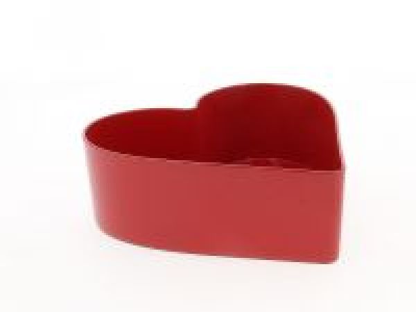 20HY1009-R COEUR ROUGE