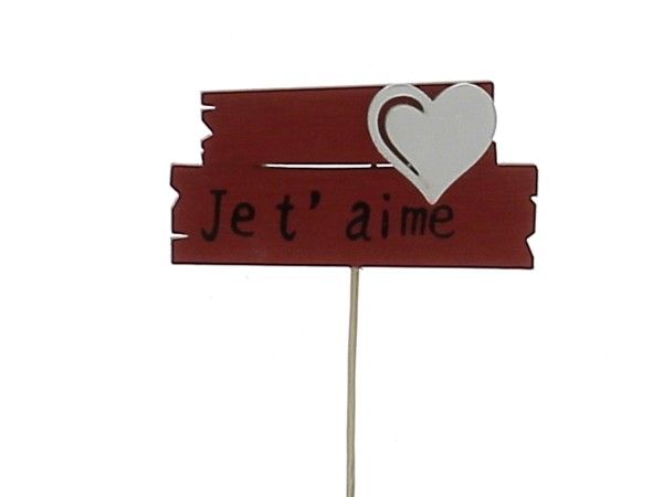 21AY1014-R PIC JE T'AIME