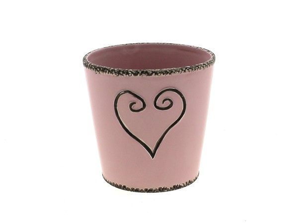 21XG1002-PK  CP CIMENT COEUR ROSE