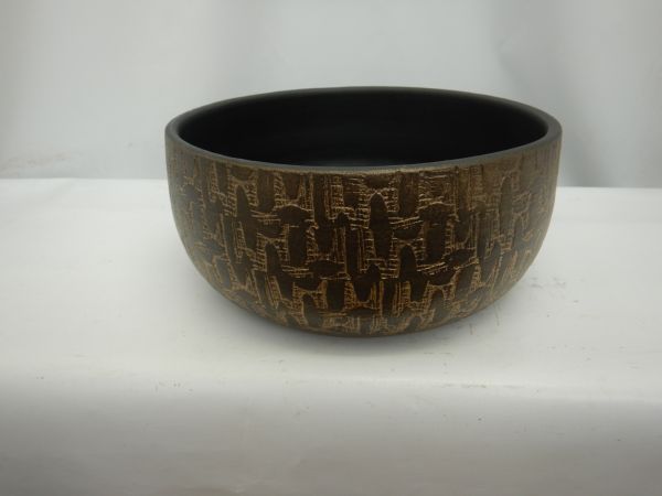 22CE2032-GD COUPE MAYA OR