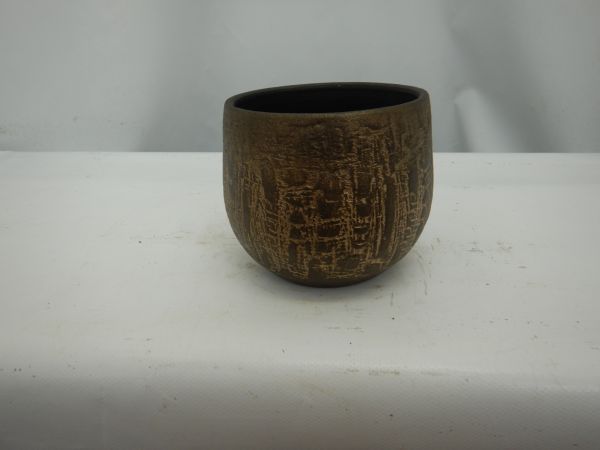 22CE2034-GD CP MAYA OR