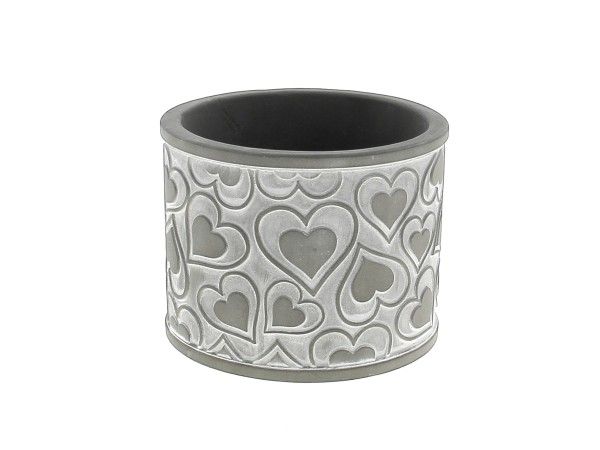 22DL2077 CP CIMENT NATUREL