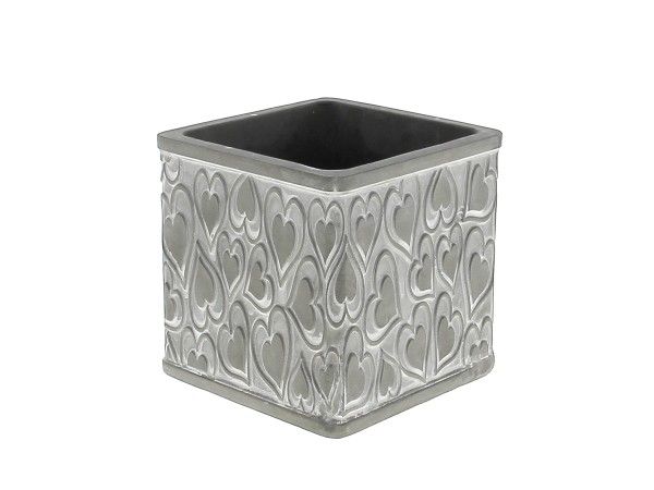 22DL2080 CP CIMENT NATUREL