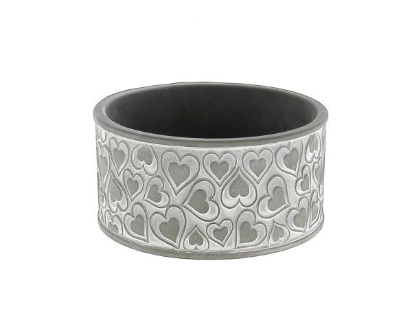 22DL2084 COUPE CIMENT NATUREL