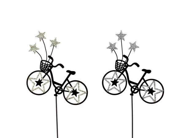 22LX2010-A2 PIC VELO ZINC