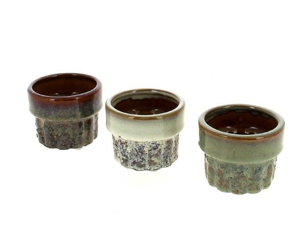 25CHE2006-A3 CP MINI