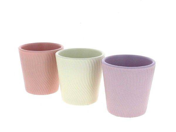 26JC1010-A3  C.POT             STANDARD DE 12