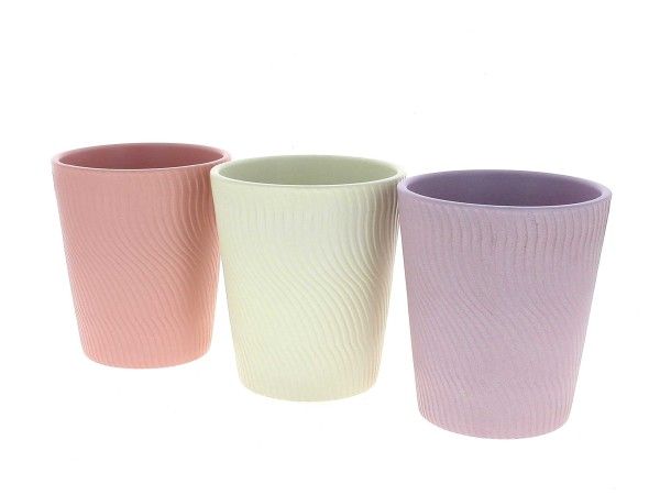 26JC1011-A3  C.POT PHALAENO  STANDARD DE 9