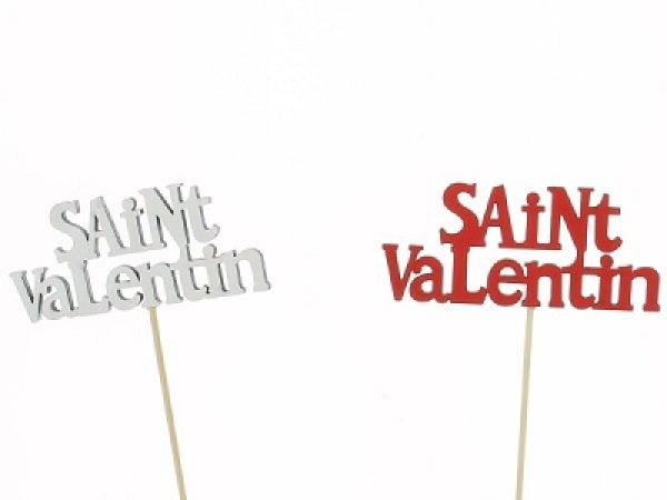 ARD45 -A2 PIC ST VALENTIN