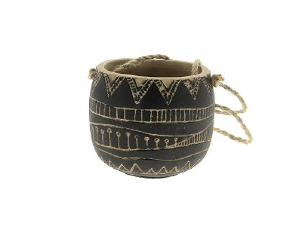 19CCP2058 CP ETHNIC MACRAME