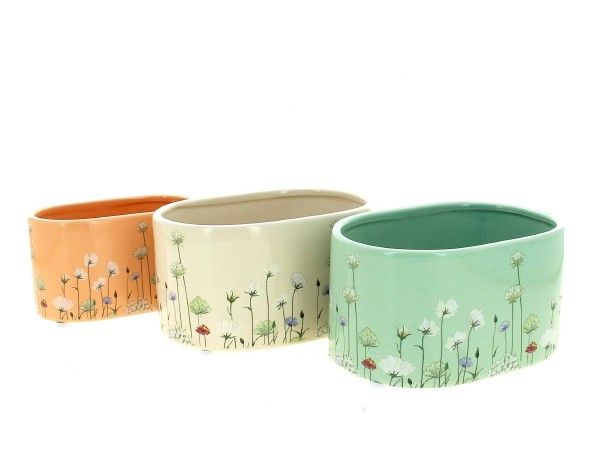 26DL1070-A3 COUPE PRINTEMPS ASS.3