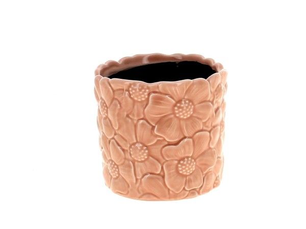 26DXC1013-PK C.POT PRINTEMPS