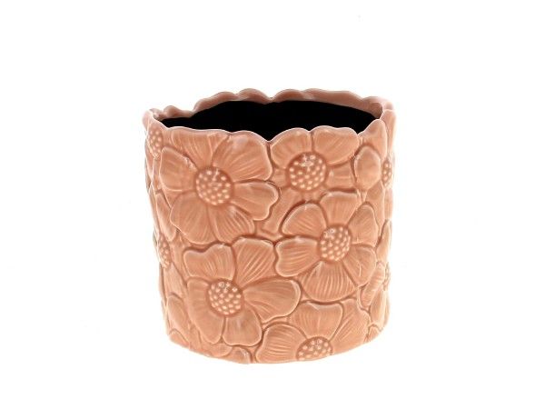 26DXC1014-PK C.POT PRINTEMPS