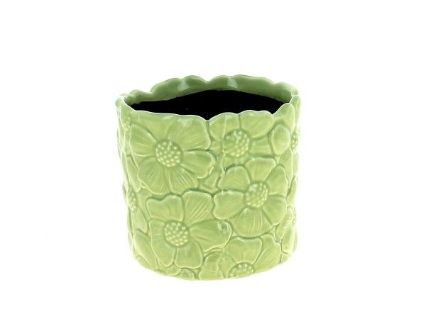 26DXC1014-V C.POT PRINTEMPS