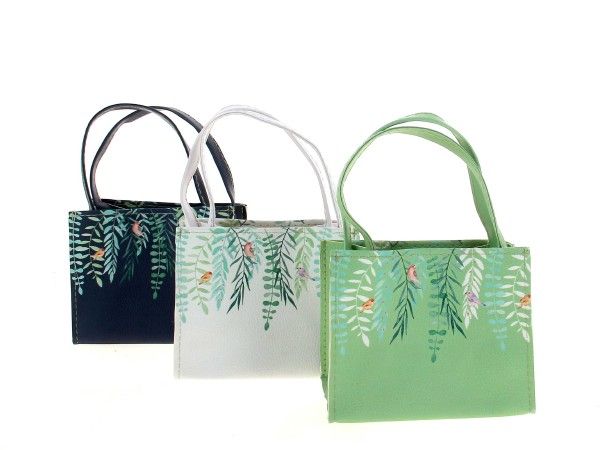 26HC1139-A3 SAC à MAIN VEGETAL ass.3