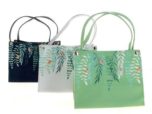 26HC1140-A3 SAC à MAIN VEGETAL ass.3