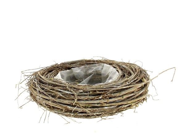 26LCY1070 VANNERIE COUPE NAT.