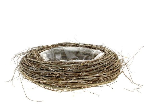 26LCY1071 VANNERIE COUPE NAT.