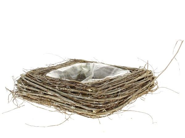 26LCY1072 VANNERIE CARRE NAT.