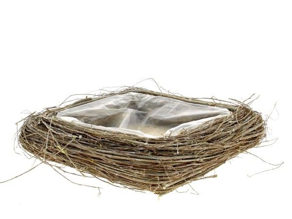 26LCY1073 VANNERIE CARRE NAT.