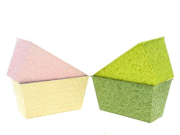 26HC1195-A4 COUPE ARABESQUE ass.4