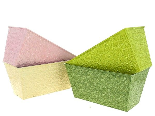 26HC1196-A4 COUPE ARABESQUE ass.4