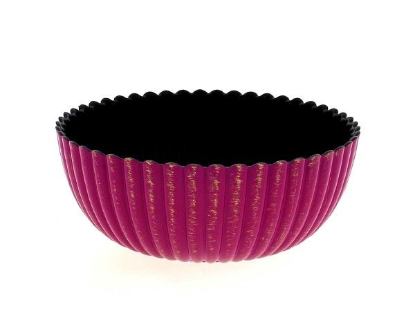 26HY1000-FXG COUPE PLAST. DECO BROSSE