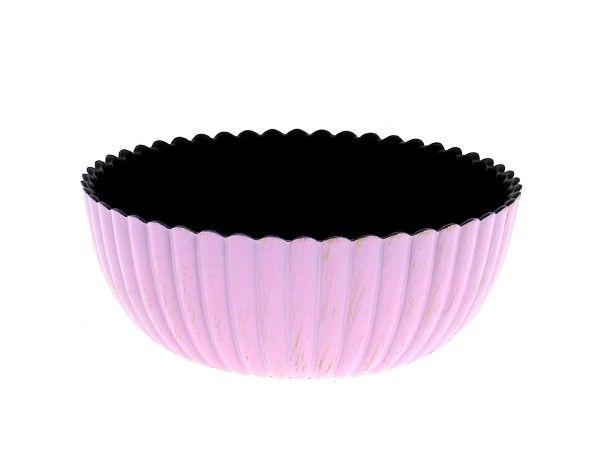 26HY1000-PKG COUPE PLAST. DECO BROSSE